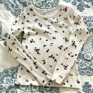 Gap Kids Thermal Top